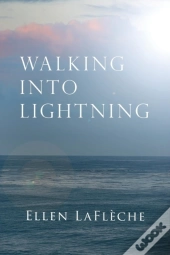 Walking Into Lightning