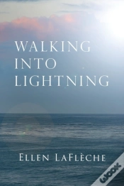 Capa do artigo Walking Into Lightning