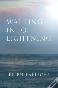 Capa do artigo Walking Into Lightning