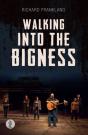 Walking Into The Bigness - Preview