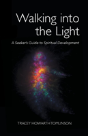 Walking Into The Light - Preview
