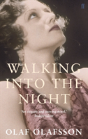 Walking Into The Night - Preview