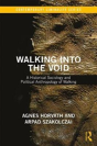Walking Into The Void - Preview