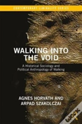 Walking Into The Void