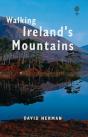 Walking Ireland'S Mountains - Preview