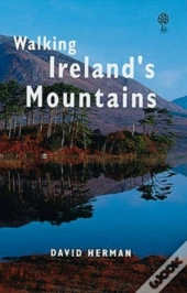 Walking Ireland'S Mountains