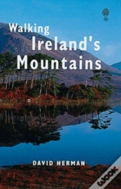 Capa do artigo Walking Ireland