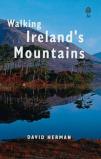 Walking Ireland'S Mountains