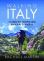 Walking Italy - Preview