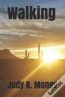 Walking