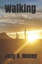 Walking - Preview