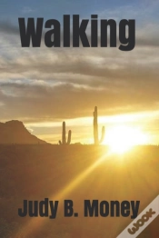 Capa do artigo Walking