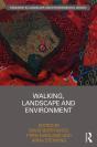 Walking, Landscape And Environment - Preview