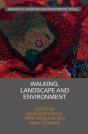 Walking, Landscape And Environment - Preview