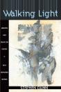 Walking Light - Preview