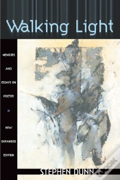 Capa do artigo Walking Light