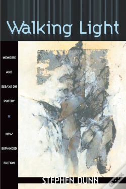 Capa do artigo Walking Light