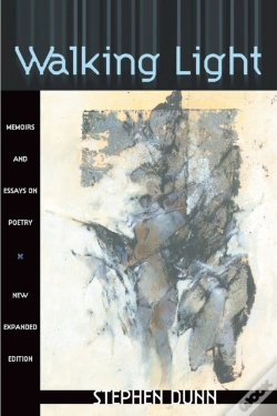 Capa do artigo Walking Light