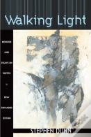 Walking Light