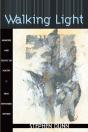 Walking Light - Preview