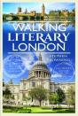 Walking Literary London - Preview