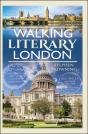 Walking Literary London - Preview