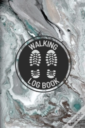 Capa do artigo Walking Log Book