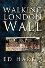 Walking London Wall - Preview