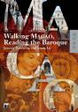 Walking Macao, Reading The Baroque - Preview