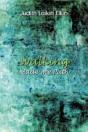 Walking Made My Path - Preview