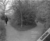 Capa do artigo Walking Magpie