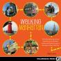 Walking Manhattan - Preview