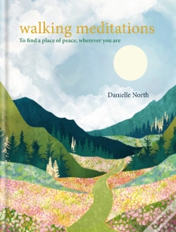 Capa do artigo Walking Meditations