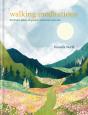 Walking Meditations - Preview