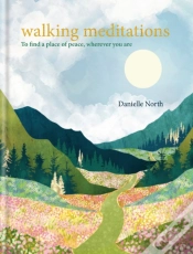 Capa do artigo Walking Meditations