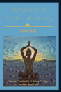 Walking Meditations Journal - Preview