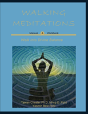 Walking Meditations Manual & Workbook - Preview