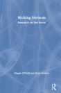Walking Methods - Preview