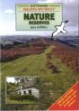 Walking Mid Wales' Nature Reserves - Preview