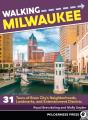 Walking Milwaukee - Preview