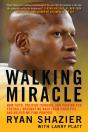 Walking Miracle - Preview