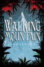 Walking Mountain - Preview