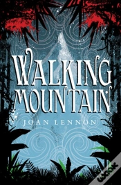 Capa do artigo Walking Mountain