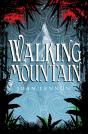 Walking Mountain - Preview