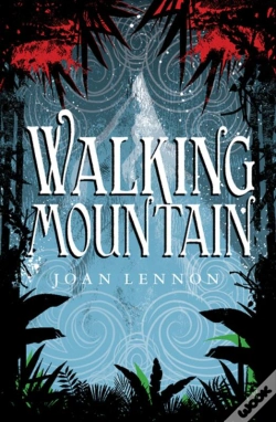 Capa do artigo Walking Mountain