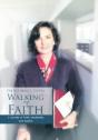 Walking My Faith - Preview