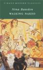 Walking Naked - Preview
