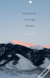 Capa do artigo Walking Nature Home