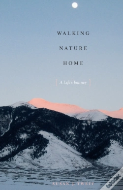Capa do artigo Walking Nature Home