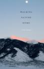 Walking Nature Home - Preview